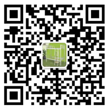 ´,´S,´,W´ԢS΢ŶSa